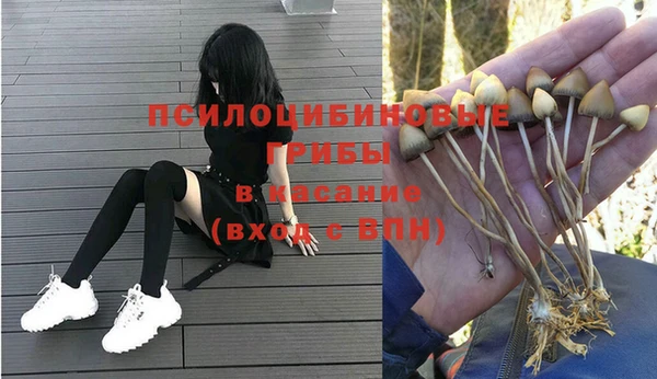 кокс Армянск